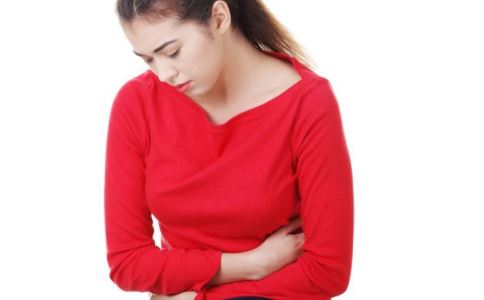 女性经常肚子疼是什么原因 该如何缓解？
